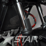 NC700XA (ABS)